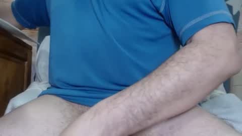 Adam online show from April 2026 08:59:01 AM