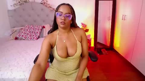 hope11x online show from July 2026 08:18:01 PM