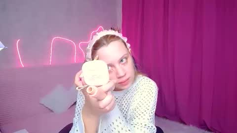 hope happyyy online show from November 2025 01:15:01 AM