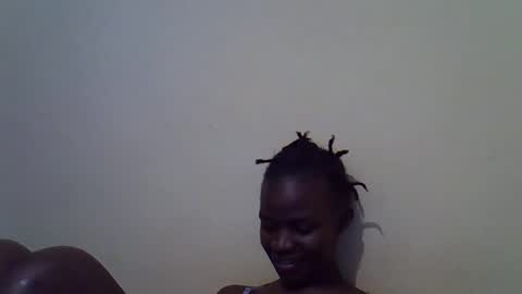 hope_terry online show from February 2025 07:21:01 PM