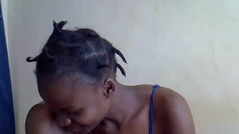 hope_terry online show from February 2025 07:49:01 AM