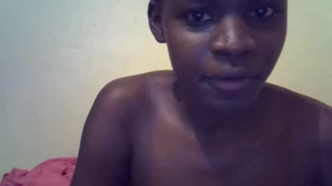 hope_terry online show from February 2025 04:03:01 AM