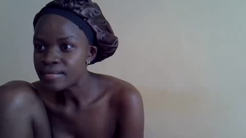 hope_terry online show from February 2025 12:17:02 PM