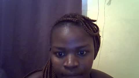 hope_terry online show from March 2025 02:45:01 PM