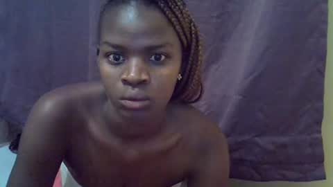 hope_terry online show from March 2025 11:07:01 PM