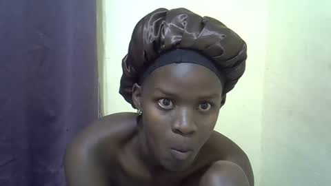 hope_terry online show from March 2025 06:49:01 AM