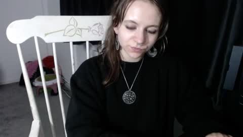 Snapshot of hope_xo chatting on September 2025 07:46:01 PM Hope online show from September 2025 07:46:01 PM