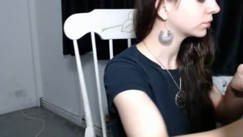 Snapshot of hope_xo chatting on September 2025 07:50:02 PM Hope online show from September 2025 07:50:02 PM