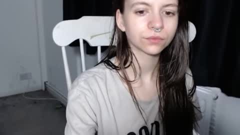 Snapshot of hope_xo chatting on October 2025 11:41:02 AM Hope online show from October 2025 11:41:02 AM