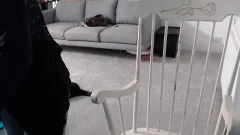 Snapshot of hope_xo chatting on November 2025 09:59:01 PM Hope online show from November 2025 09:59:01 PM