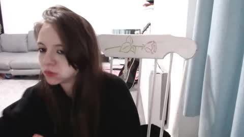 Snapshot of hope_xo chatting on January 2026 10:13:02 PM Hope online show from January 2026 10:13:02 PM