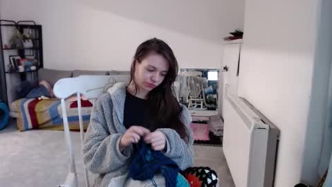 Snapshot of hope_xo chatting on January 2026 03:06:01 PM Hope online show from January 2026 03:06:01 PM