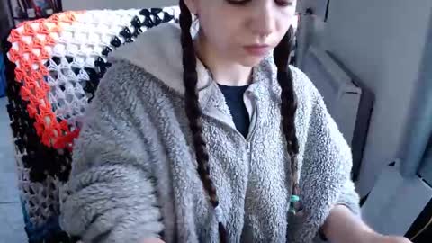 Snapshot of hope_xo chatting on January 2026 02:44:01 PM Hope online show from January 2026 02:44:01 PM