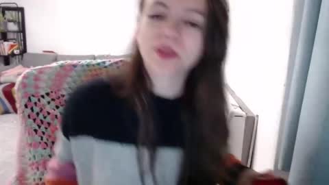 Snapshot of hope_xo chatting on February 2026 08:45:02 PM Hope online show from February 2026 08:45:02 PM