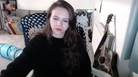 Snapshot of hope_xo chatting on February 2026 08:36:01 PM Hope online show from February 2026 08:36:01 PM