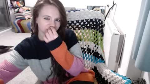 Snapshot of hope_xo chatting on February 2026 08:49:02 PM Hope online show from February 2026 08:49:02 PM