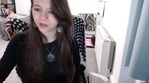 Snapshot of hope_xo chatting on February 2026 03:53:01 PM Hope online show from February 2026 03:53:01 PM