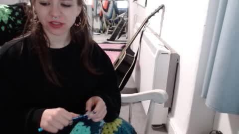 Hope online show from March 2026 08:48:01 PM