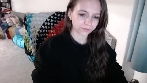 Hope online show from March 2026 09:33:02 PM