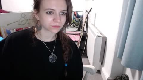 Hope online show from March 2026 10:49:01 PM