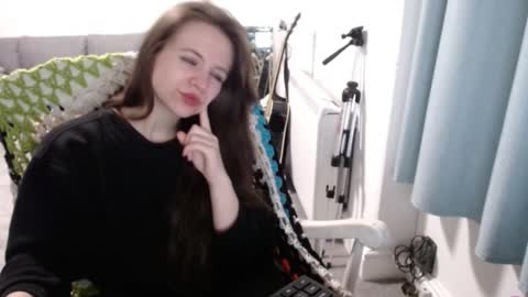 Hope online show from March 2026 11:20:02 PM