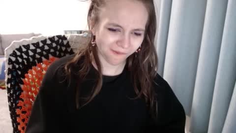 Hope online show from March 2026 11:59:01 PM