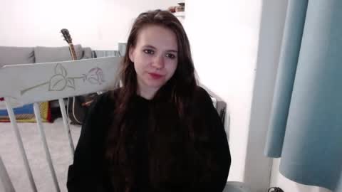Snapshot of hope_xo chatting on April 2026 09:53:02 PM Hope online show from April 2026 09:53:02 PM