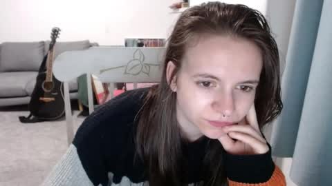 Snapshot of hope_xo chatting on May 2026 11:13:01 PM Hope online show from May 2026 11:13:01 PM