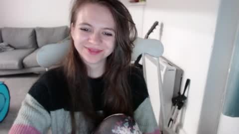 Snapshot of hope_xo chatting on May 2026 10:26:02 PM Hope online show from May 2026 10:26:02 PM