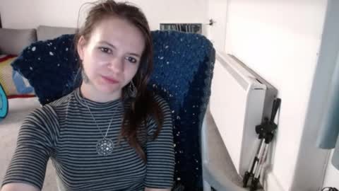Snapshot of hope_xo chatting on May 2026 11:13:02 PM Hope online show from May 2026 11:13:02 PM