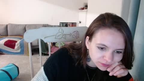 Hope online show from June 2026 09:41:01 PM