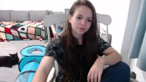 Hope online show from June 2026 09:30:01 PM