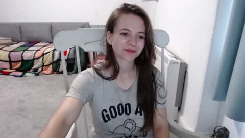 Hope online show from July 2026 06:47:01 PM