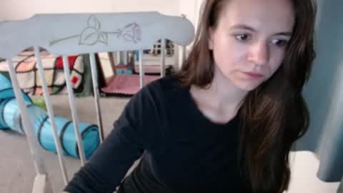 Hope online show from July 2026 09:52:02 PM