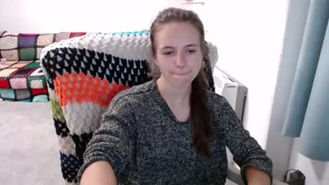 Hope online show from July 2026 09:39:02 PM