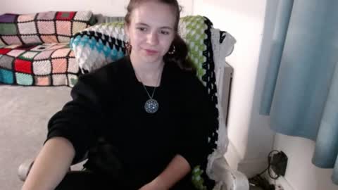 Hope online show from July 2026 10:08:02 PM