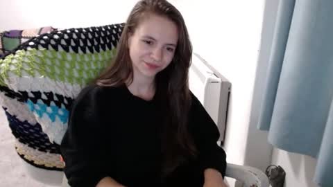 Hope online show from July 2026 09:44:01 PM