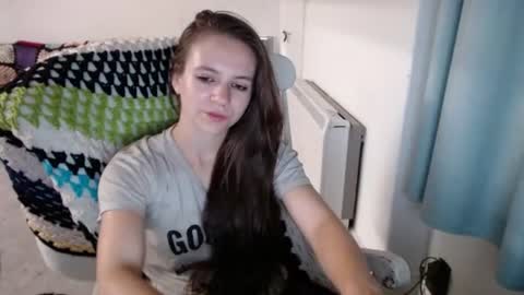 Hope online show from July 2026 08:52:02 PM