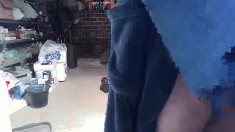 Snapshot of hopeful4satisfaction chatting on January 2025 02:14:02 PM hopeful4satisfaction online show from January 2025 02:14:02 PM