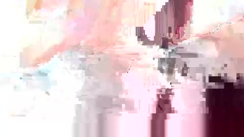 Snapshot of hopeful4satisfaction chatting on January 2025 01:17:01 AM hopeful4satisfaction online show from January 2025 01:17:01 AM