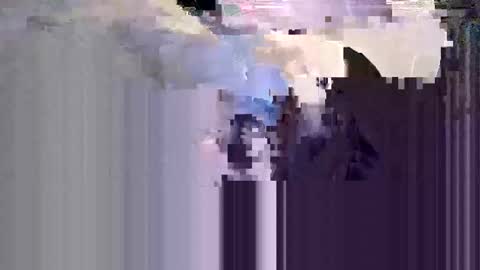 Snapshot of hopeful4satisfaction chatting on January 2025 02:35:02 AM hopeful4satisfaction online show from January 2025 02:35:02 AM