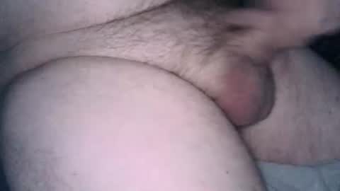 Snapshot of hopeful4satisfaction chatting on January 2025 01:20:02 AM hopeful4satisfaction online show from January 2025 01:20:02 AM