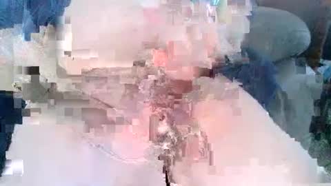 Snapshot of hopeful4satisfaction chatting on January 2025 07:10:02 PM hopeful4satisfaction online show from January 2025 07:10:02 PM