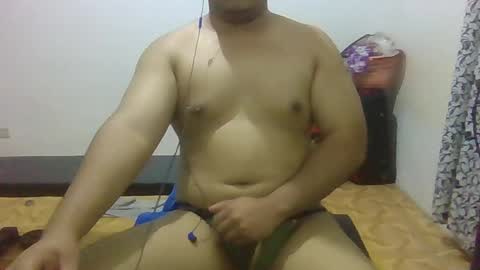 Snapshot of hopefulcub chatting on December 2024 01:05:02 PM hopefulcub online show from December 2024 01:05:02 PM