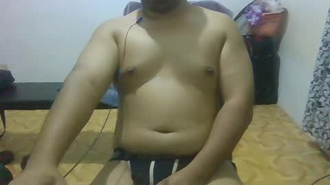 Snapshot of hopefulcub chatting on December 2024 02:47:02 PM hopefulcub online show from December 2024 02:47:02 PM
