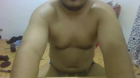Snapshot of hopefulcub chatting on January 2025 12:42:02 PM hopefulcub online show from January 2025 12:42:02 PM