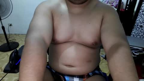 Snapshot of hopefulcub chatting on September 2025 11:58:01 AM hopefulcub online show from September 2025 11:58:01 AM