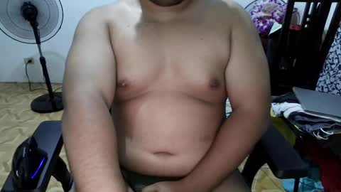 Snapshot of hopefulcub chatting on September 2025 08:31:02 AM hopefulcub online show from September 2025 08:31:02 AM