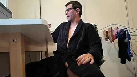 Snapshot of hopefulguy86 chatting on May 2026 10:47:02 PM hopefulguy86 online show from May 2026 10:47:02 PM