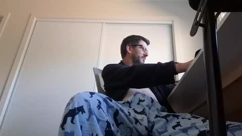 Snapshot of hopefulguy86 chatting on May 2026 12:18:01 AM hopefulguy86 online show from May 2026 12:18:01 AM